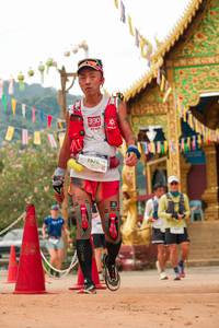 BIB: 
                            <button type="button" onclick="openModal(26908365)" class="btn btn-primary btn-sm float-right btn-popup" data-toggle="modal" data-target=".modal-high-quality">
                        <i class="fas fa-shopping-cart"></i> Add to Cart
                    </button>
                                            <button type="button" onclick="isThisMe(26908365, true)" class="btn btn-success btn-sm float-right btn-popup btn-isme hidden" data-toggle="tooltip" data-placement="bottom" title="นี่คือรูปของคุณใช่ไหม คลิกที่นี่เพื่อเอาเข้าอัลบั้ม">
                        <i class="fas fa-plus"></i> Add to album
                    </button>
                    <button type="button" onclick="isThisMe(26908365, false)" class="btn btn-warning btn-sm float-right btn-popup btn-isnotme hidden">
                        <i class="fas fa-ban"></i> Remove from album
                    </button>